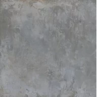 Płytki ceramiczne - Grespania Coverlam Tempo Antracita Mat 120x120x5.6 - miniaturka - grafika 1