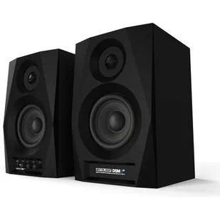 Reloop DSM-3 BT para aktywnych monitorów studyjnych - Inne akcesoria muzyczne - miniaturka - grafika 1