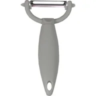 Obieraczki - Obierak poziomy 14 cm różne kolory Magnolia - miniaturka - grafika 1