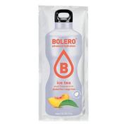 BOLERO Bolero Napój koncentrat 1 kcal Ice Tea 9g