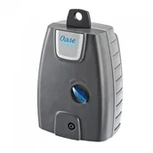 Filtry akwariowe i akcesoria - Oase OxyMax 100 - napowietrzacz regulowany oxymax 100 - miniaturka - grafika 1