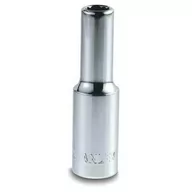 Klucze i nasadki - Stanley nasadka 1/2 26mm 12-kąt. DŁUGA 86-434-1 - miniaturka - grafika 1