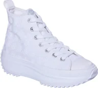 Trampki damskie - Buty damskie trampki LEE COOPER LCW-25-31-3461L 37 - miniaturka - grafika 1