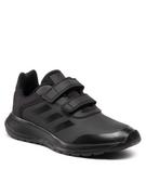 Moda i Uroda OUTLET - adidas Damskie buty do biegania Grand Court Base - miniaturka - grafika 1