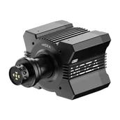 Kontrolery gier na PC - Baza kierownicy Moza Racing R9 V3 RS080 (PC) (RS080) KIEMOZ/RS080 - miniaturka - grafika 1