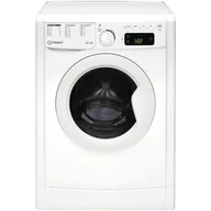 Pralko-suszarki - Indesit EWDE 751451 W EU N - miniaturka - grafika 1