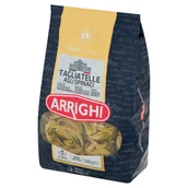 Makaron - Arrighi MAKARON TASIEMKI SZPINAKOWE 500G zakupy dla domu i biura 16000440 - miniaturka - grafika 1
