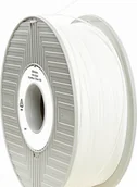 Filamenty i akcesoria do drukarek 3D - Verbatim Filament PLA biały 55268 - miniaturka - grafika 1