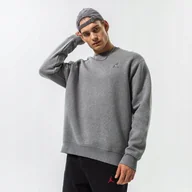 Bluzy męskie - Bluza JORDAN M J ESS FLC CREW r. M - miniaturka - grafika 1