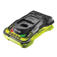 Akumulatory do elektronarzędzi - Ryobi RC18150 (5133002638) - miniaturka - grafika 1