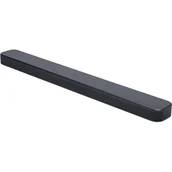 Soundbary - JBL BAR 300 MkII Czarny 5.0-kanałowy - miniaturka - grafika 1