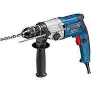 Wiertarki - BOSCH Professional GBM 13-2 RE  - miniaturka - grafika 1