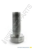 Części i akcesoria do maszyn rolniczych - NEW HOLLAND CASE Śruba CNH 9847023 9847023 - miniaturka - grafika 1