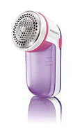 Golarki do ubrań - Philips GC026/30 - miniaturka - grafika 1