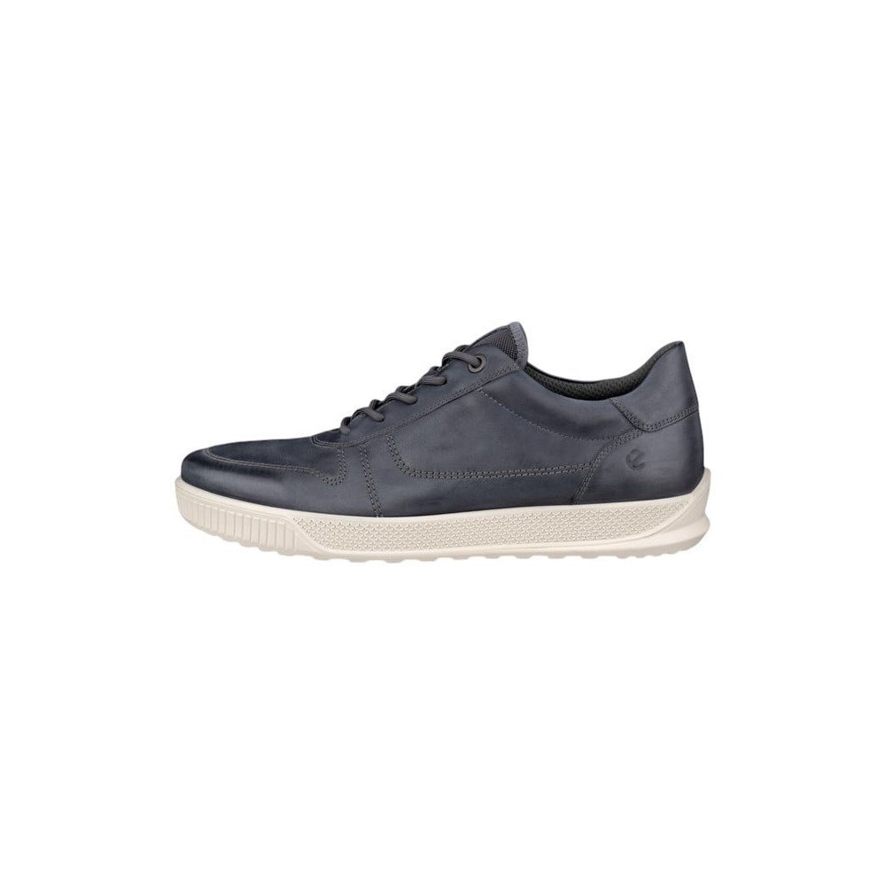 Buty Ecco Byway Oxford 50167402308