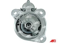 Rozruszniki - Rozrusznik Auto-starter Czesci S0274 - miniaturka - grafika 1