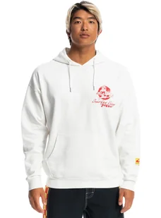 Bluza męska Quiksilver Surfer Boy -XXL - Bluzy męskie - miniaturka - grafika 1