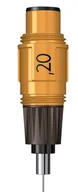 Cienkopisy - Rotring S0218100 cienkopis - miniaturka - grafika 1