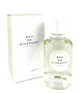 Wody i perfumy damskie - Givenchy Eau De Givenchy woda toaletowa 30ml - miniaturka - grafika 1