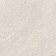 Płytki ceramiczne - Gres Sandbank Cream Mat Rect 59,8X59,8 Opoczno - miniaturka - grafika 1