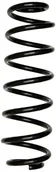 Sprężyny zawieszenia - MONROE Sprężyna zawieszenia MONROE SE3292 - miniaturka - grafika 1