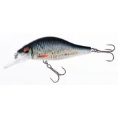 Przynęty - Wobler ATRACT CLOS E 7 cm - miniaturka - grafika 1