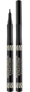 Max Factor Eyeliner - Masterpiece High Precision Liquid Eyeliner Eyeliner - Masterpiece High Precision Liquid Eyeliner - Eyelinery - miniaturka - grafika 1
