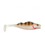 Przynęty - Przynęty Berkley Pulse Realistic Perch Zander 7 Cm - miniaturka - grafika 1