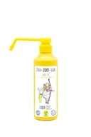 Płyny do naczyń - Ecocera ZAA-ZOO-LAA Płyn do mycia naczyń Łofca 350ml 7072045 - miniaturka - grafika 1