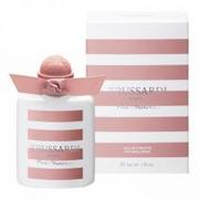 Wody i perfumy damskie - Trussardi Pink Marina woda toaletowa 30ml - miniaturka - grafika 1