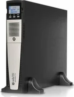 Zasilacze awaryjne UPS - UPS Riello Sentinel Dual 1000 S5611244 - miniaturka - grafika 1