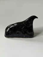 Figurki dekoracyjne - Figurka Chart afgański - miniaturka - grafika 1