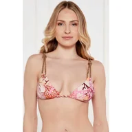 Stroje kąpielowe - Guess Góra od bikini - miniaturka - grafika 1