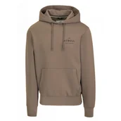 Odzież taktyczna i umundurowanie - PITBULL 320 Interlock Sampson '25 - Taupe M - miniaturka - grafika 1