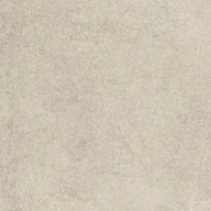 Płytki klinkierowe - Gres szkliwiony Muna Creme 59.8x59.8 Paradyż - miniaturka - grafika 1