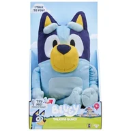 Maskotki i pluszaki - Bluey: Interaktywna Maskotka - miniaturka - grafika 1
