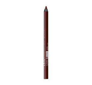 NYX Line Loud - Konturówka do ust Make A Statement 1,2g - Konturówki do ust - miniaturka - grafika 1