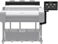 Skanery - CANON Z36 Roll scanner max scan 91,44cm 36Zoll 1200dpi USB 3.0 Gigabit LAN 4276V936 - miniaturka - grafika 1