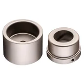 Pozostałe narzędzia ogrodowe - NEO TOOLS 21-016 | Tuleja grzewcza 50 mm 21-016 - miniaturka - grafika 1