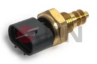 Czujniki - Czujnik termiczny wentylatora JPN 60E8007-JPN 1365050G01 - miniaturka - grafika 1