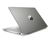 Laptopy - HP Pavilion 13 13-an0000nw 5CT91EA - miniaturka - grafika 1