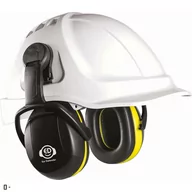 Akcesoria BHP - MALFINI ED 2C EAR DEFENDER SNR 29 DB - NAUSZNIKI - miniaturka - grafika 1