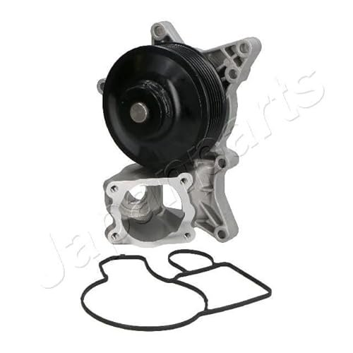 JAPANPARTS pq-011 pompa wodna PQ-0111