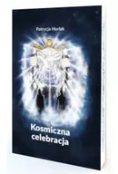 Religia i religioznawstwo - Kosmiczna Celebracja (barwione brzegi) - miniaturka - grafika 1