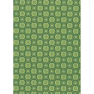 Decopatch Papier nr 643 1 arkuszy 3609510206437 - Pozostałe akcesoria dla plastyków - miniaturka - grafika 1