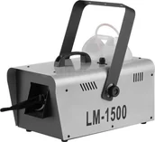Inne akcesoria studyjne - Freepower Wytwornica śniegu FreePower LM-1500 1500W - miniaturka - grafika 1