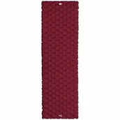 Materace turystyczne - NC4007 BORDOWA MATA TURYSTYCZNA NILS CAMP - miniaturka - grafika 1