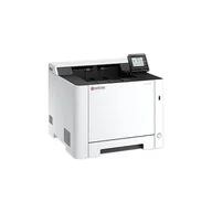 Drukarki - KYOCERA ECOSYS PA2600cwx 110C0G3NL0 - miniaturka - grafika 1