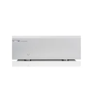 Wzmacniacze - MUSICAL FIDELITY M8s 500S silver - końcówka mocy - miniaturka - grafika 1