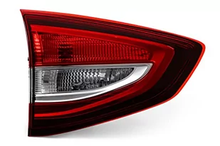 VALEO lampa tylna boot l lhd rhd 47033 47033 - Lampy tylne - miniaturka - grafika 1
